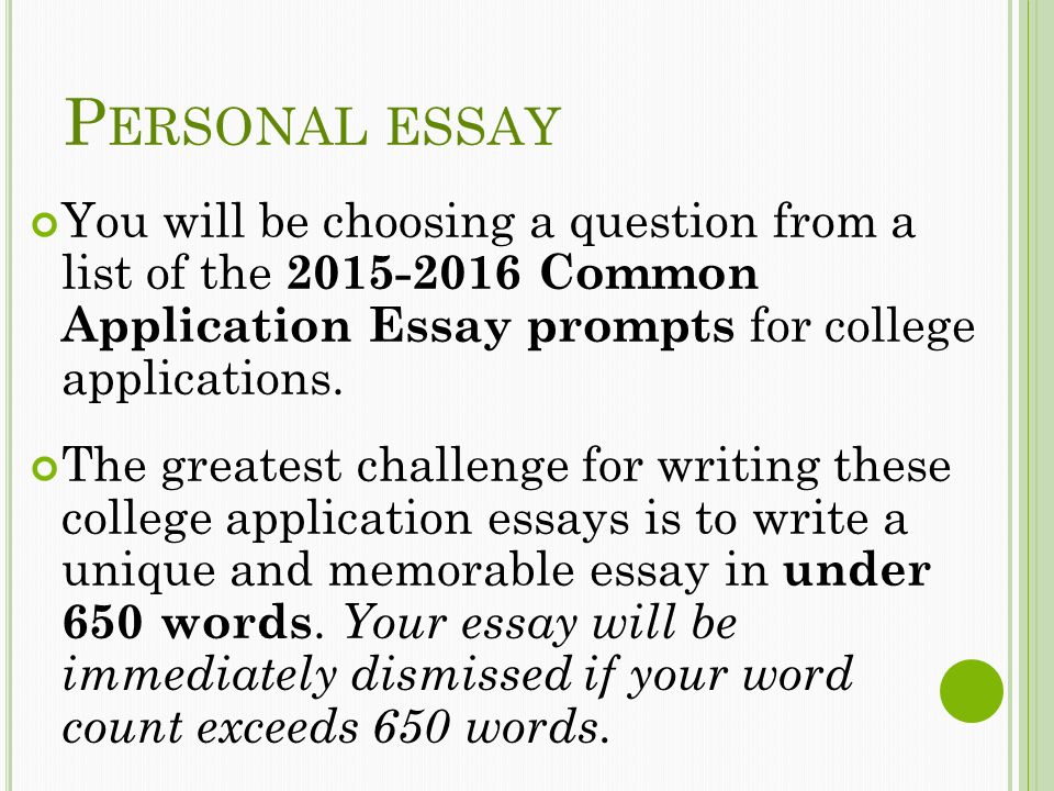 Research paper writing service you need essay company Research paper writing service you need essay company