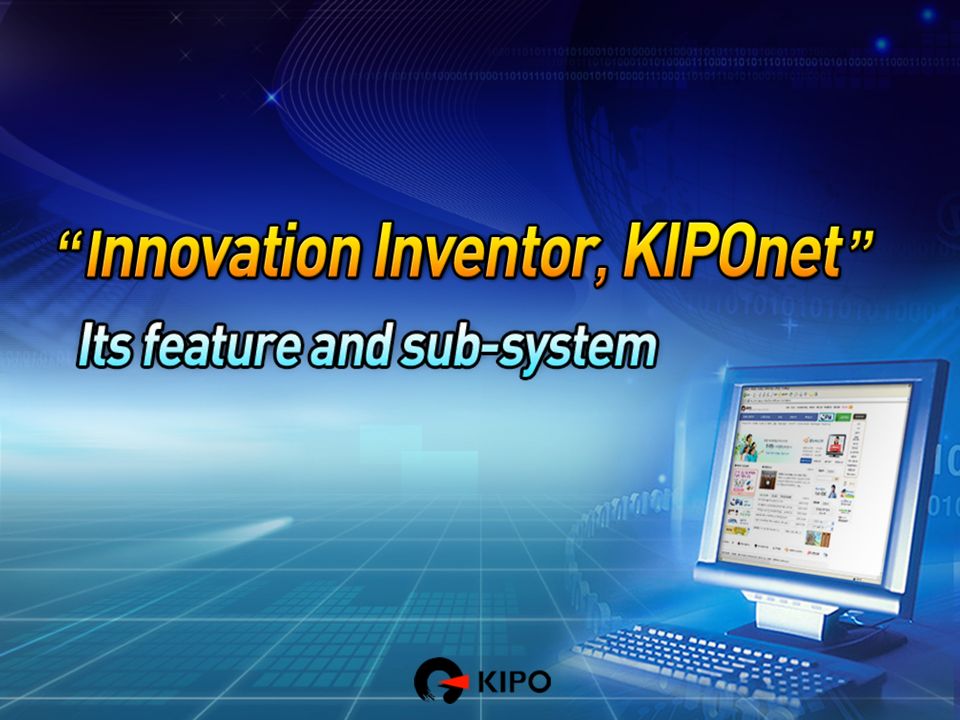Online Examination System Pdf