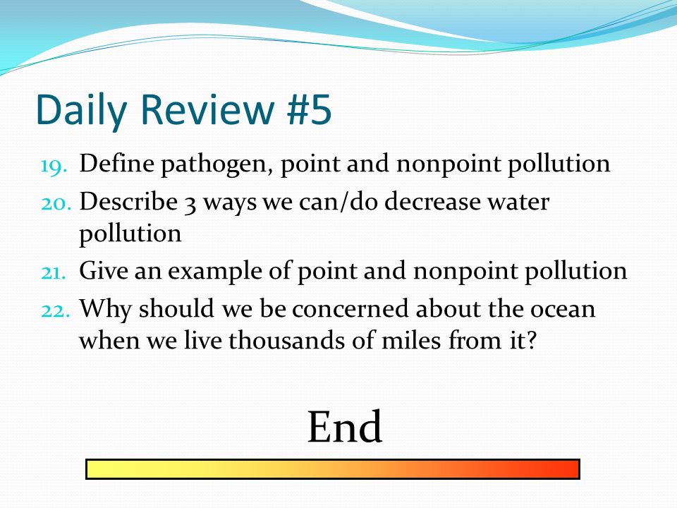 top-ten-water-pollution