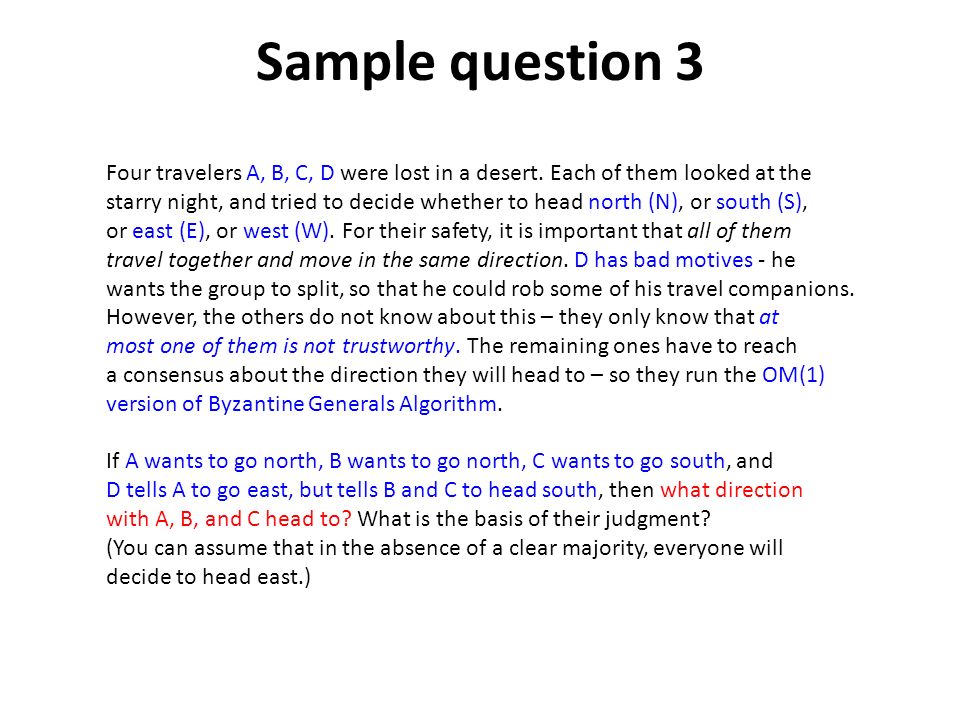 Review for Exam 2. Topics included Deadlock detection Resource and ...