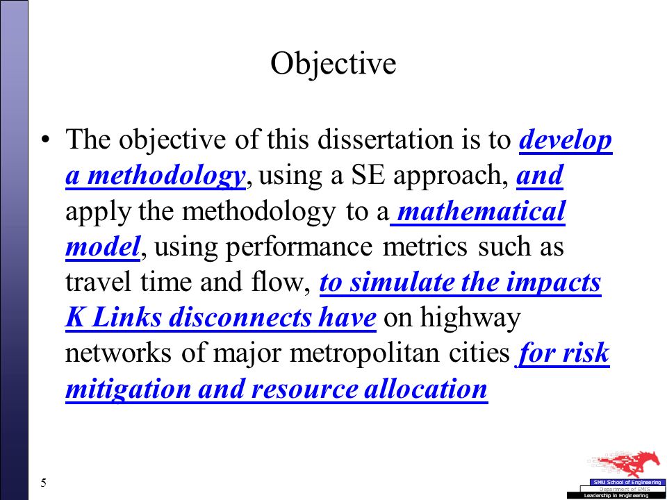 article review in management you