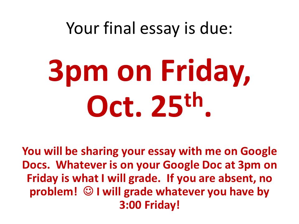 essay writing argumentative sample conclusion