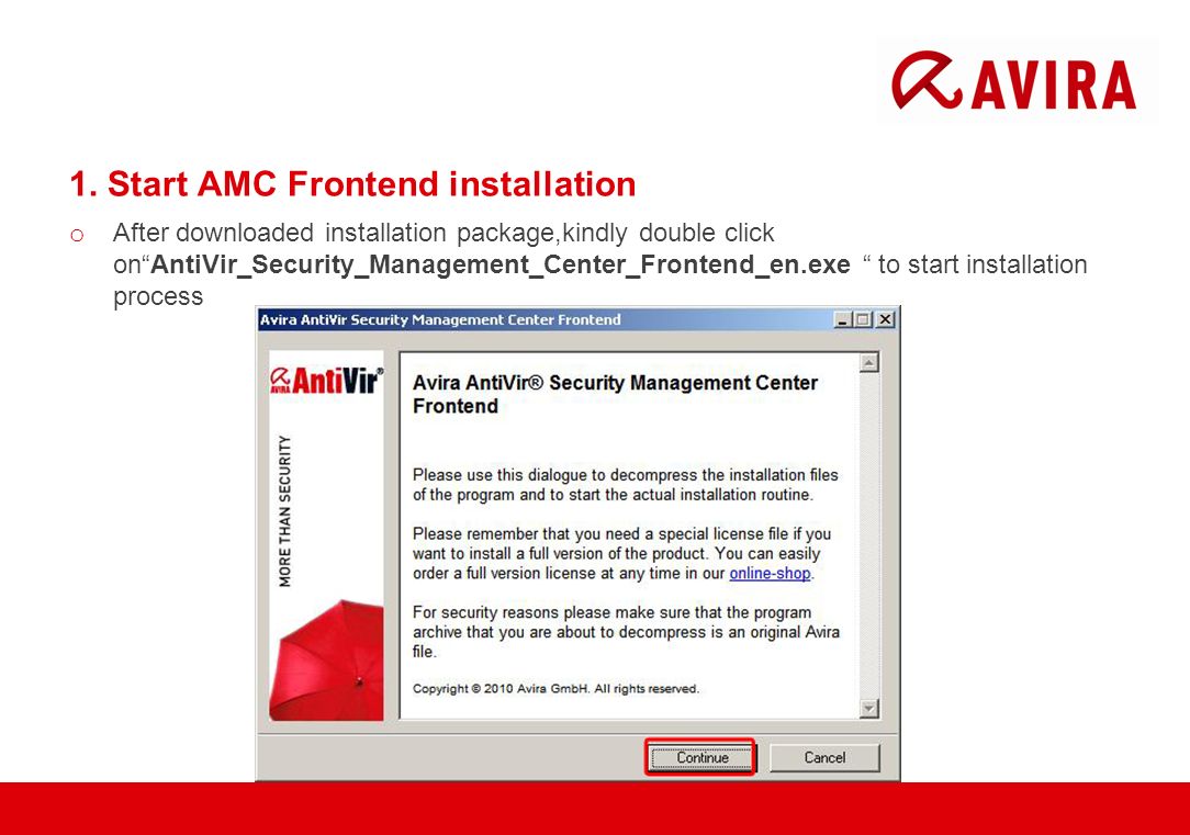 avira download pending avira download pending