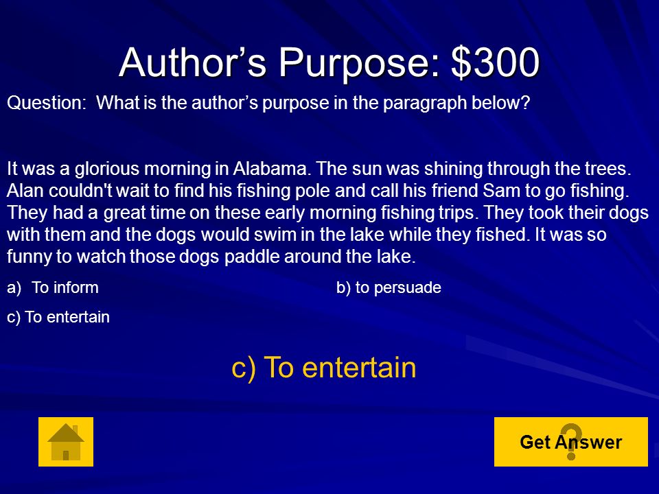 explanatory essay example design