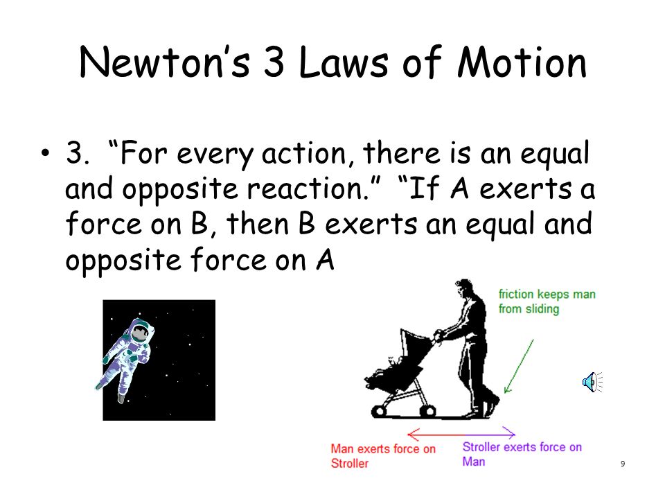 Friction the force that resists relative motion between two bodies in contact Types of friction – Static (non-moving) friction – Kinetic or sliding friction – Rolling Friction – Lubricated friction
