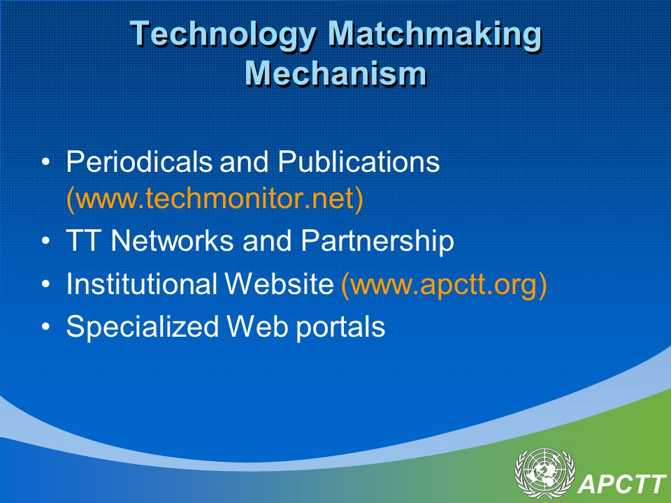 Apctt Apctt Technology Transfer Services Networking Basab R Shee Asian And Pacific Centre For Transfer Of Technology National Seminar On Biotechnology Ppt Download Apctt Apctt Technology Transfer Services Networking Basab R Shee Asian And Pacific Centre For Transfer Of Technology National Seminar On Biotechnology Ppt Download