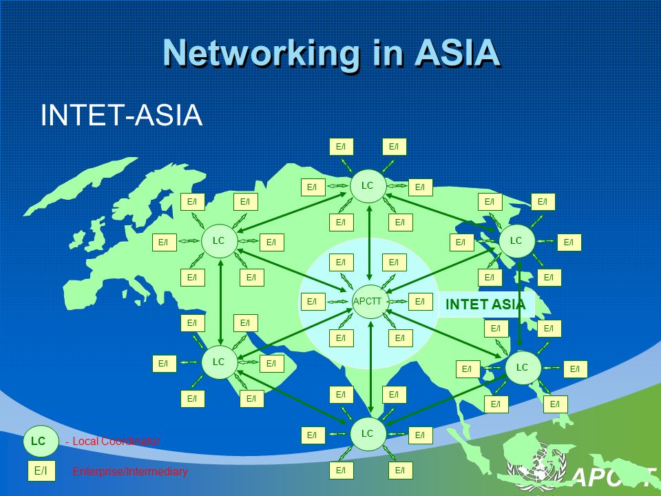Apctt Apctt Technology Transfer Services Networking Basab R Shee Asian And Pacific Centre For Transfer Of Technology National Seminar On Biotechnology Ppt Download Apctt Apctt Technology Transfer Services Networking Basab R Shee Asian And Pacific Centre For Transfer Of Technology National Seminar On Biotechnology Ppt Download