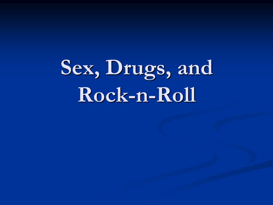 Understanding Your Adolescent Elise DeVore Berlan, M.D., M.P.H., F.A.A ...