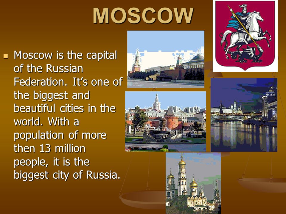 Я люблю тебя москва текст. Moscow is the Capital. Столица России на английском. Russia is the Capital of Russia. Moscow is the Capital of Russia.
