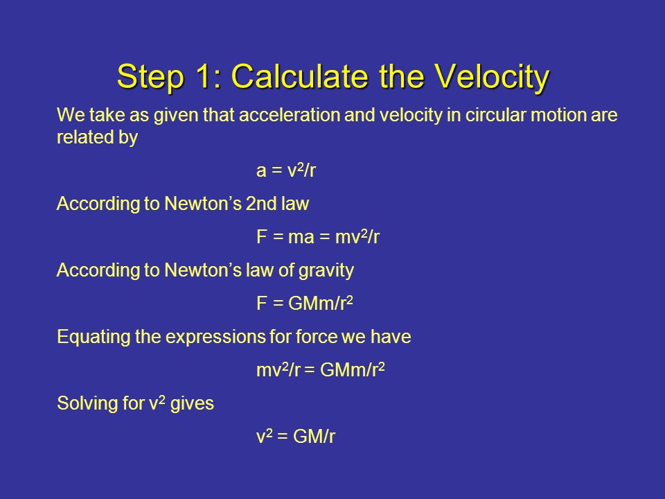 Apples And Planets Ptys Feb List Of Symbols F Force A Acceleration Not Semi Major Axis In This Lecture V Velocity M Mass Of Sun M Ppt Download