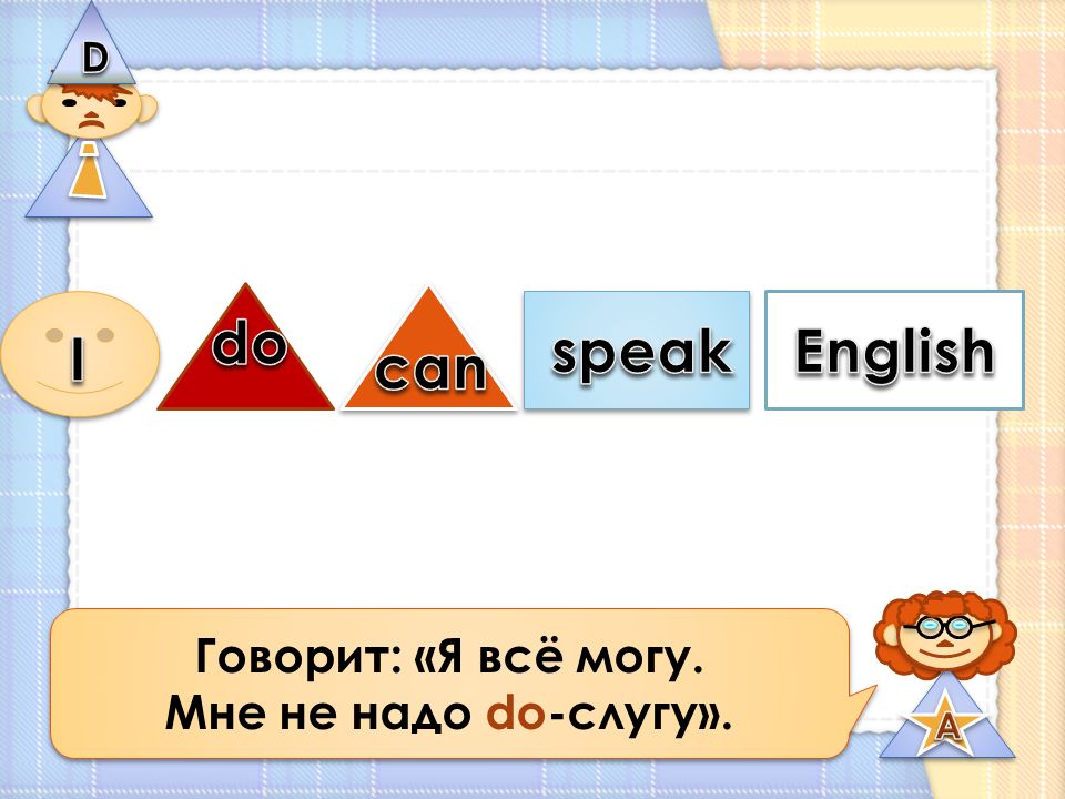 My english very well. Английский i can speak 5 урок. I can speak English. Can you speak English. So so Fifty Fifty.