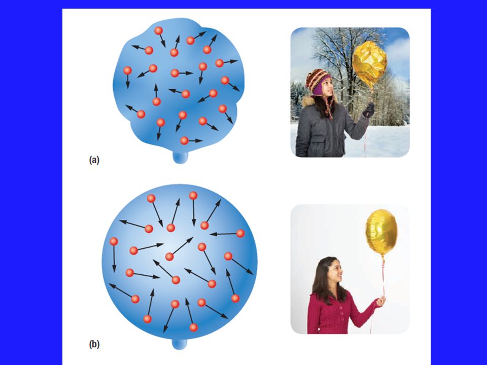 Investigation 4 – day 1 Date: 9/4 LT: I can compare expansion, contraction,  and compression. Sponge: What do you think happens when you heat air in a  hot. - ppt download