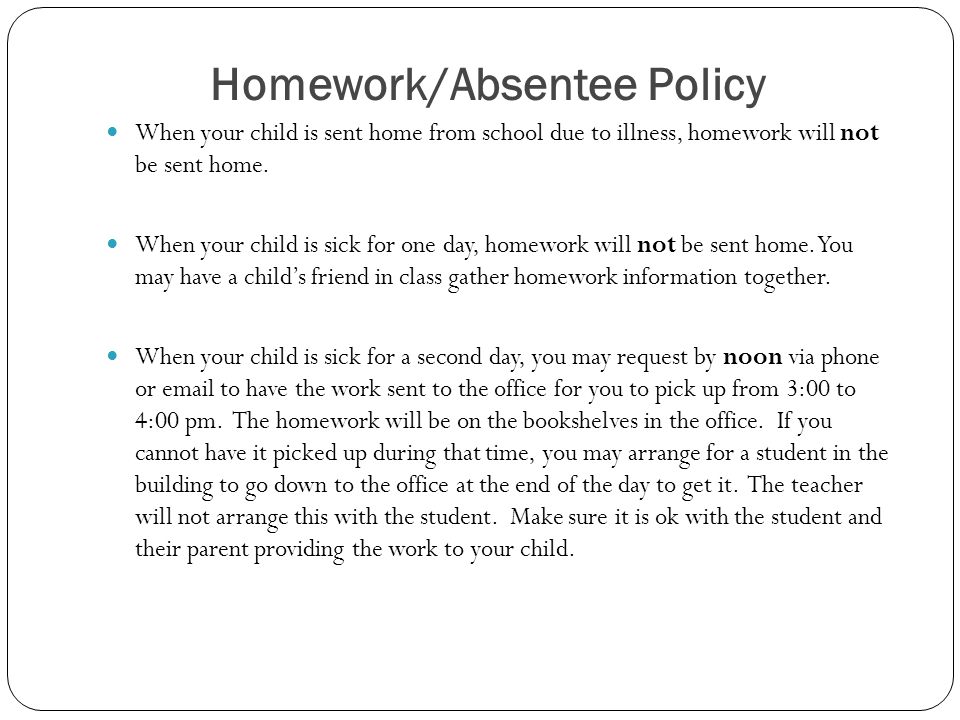 write custom essay letter