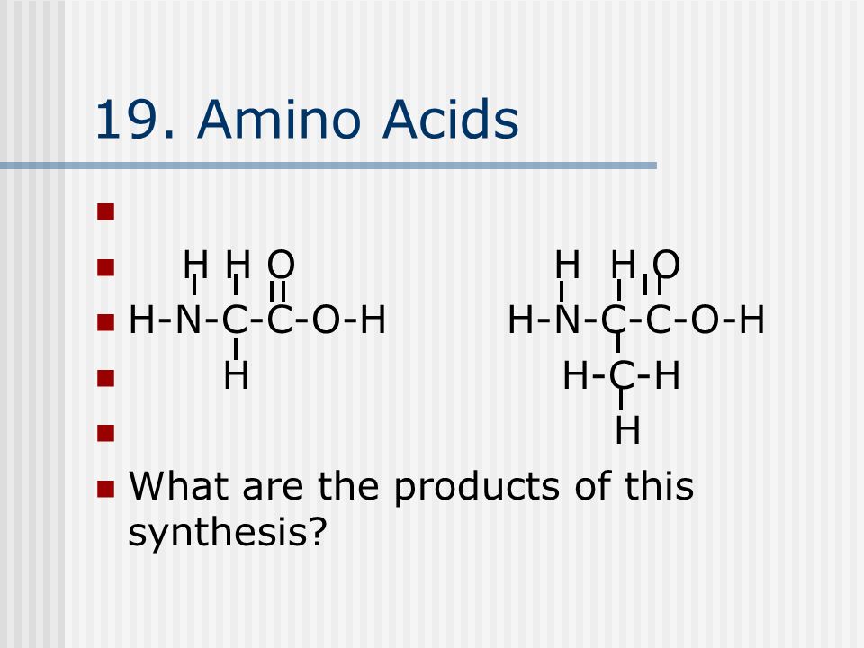 1 What Are The Names Of The Following Compounds What Functional Group Does It Contain H H H C C O H O H Hydroxyl Group H H Ethanol And It Is An Ppt Download 1 What Are The Names Of The Following Compounds What Functional Group Does It Contain H H H C C O H O H Hydroxyl Group H H Ethanol And It Is An Ppt Download