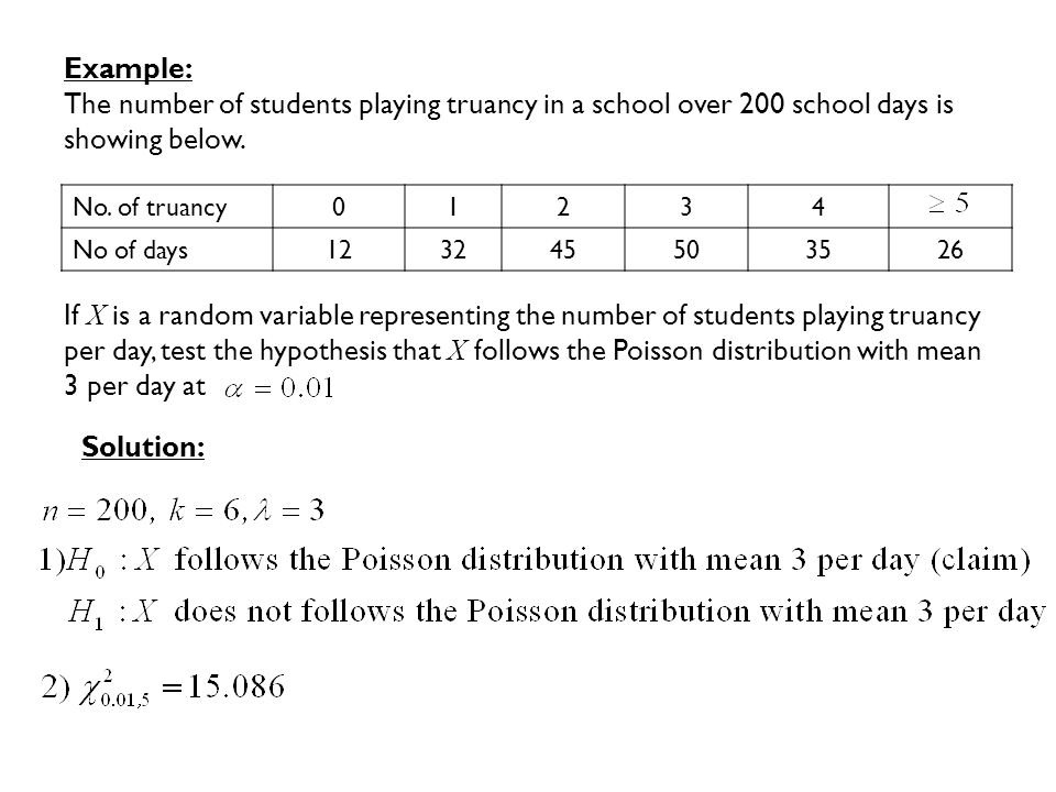 CHAPTER 5 INTRODUCTORY CHI-SQUARE TEST This chapter introduces a new  probability distribution called the chi-square distribution. This chi-square  distribution. - ppt download