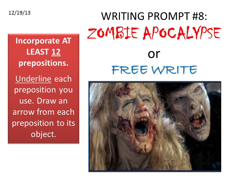 capital punishment pro essay life imprisonment