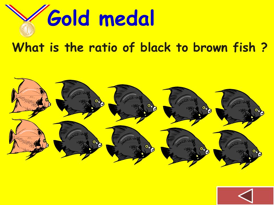 What is the ratio of men to women Silver medal