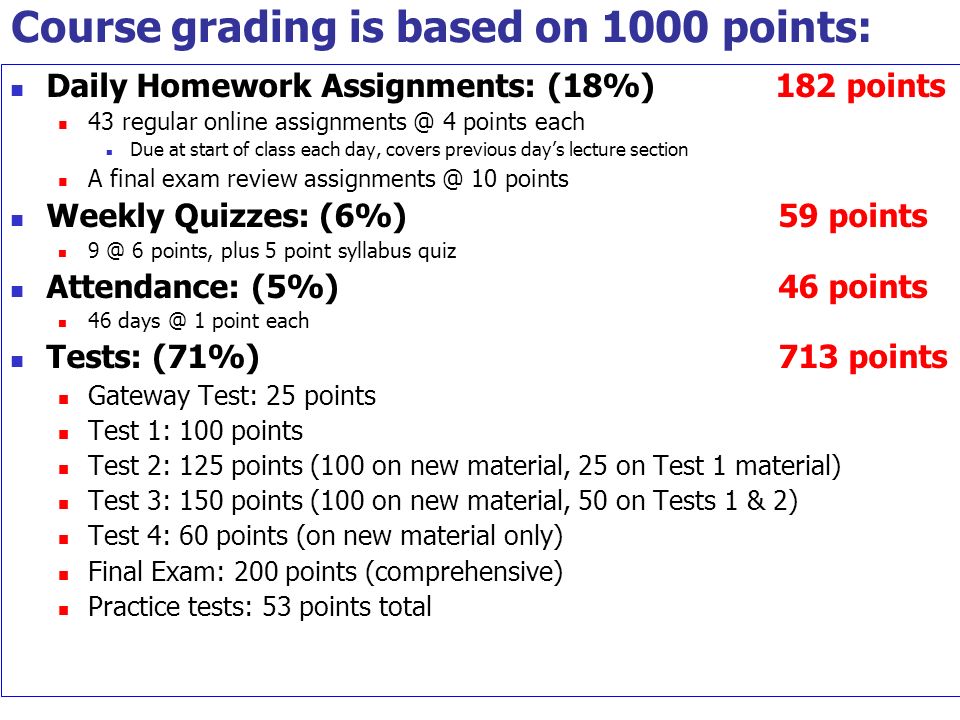 the good essays topics evaluation