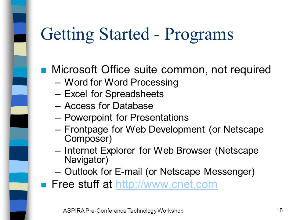microsoft word online free cnet microsoft word online free cnet