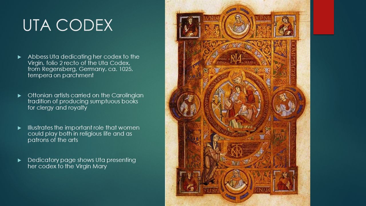 Early Medieval Europe Gardiner Chapter 16 3 Pp Ppt Download