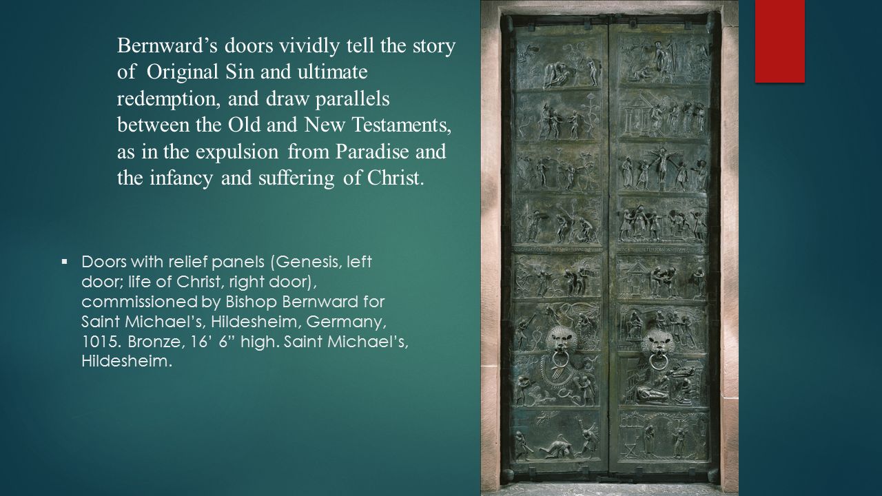 Early Medieval Europe Gardiner Chapter 16 3 Pp Ppt Download