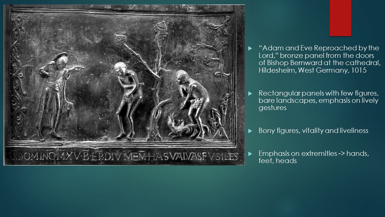 Early Medieval Europe Gardiner Chapter 16 3 Pp Ppt Download