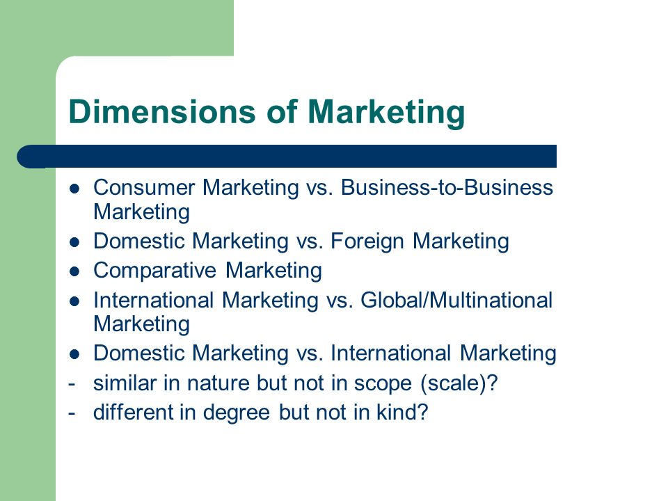 Domestic marketing examples investing in bonds worksheet