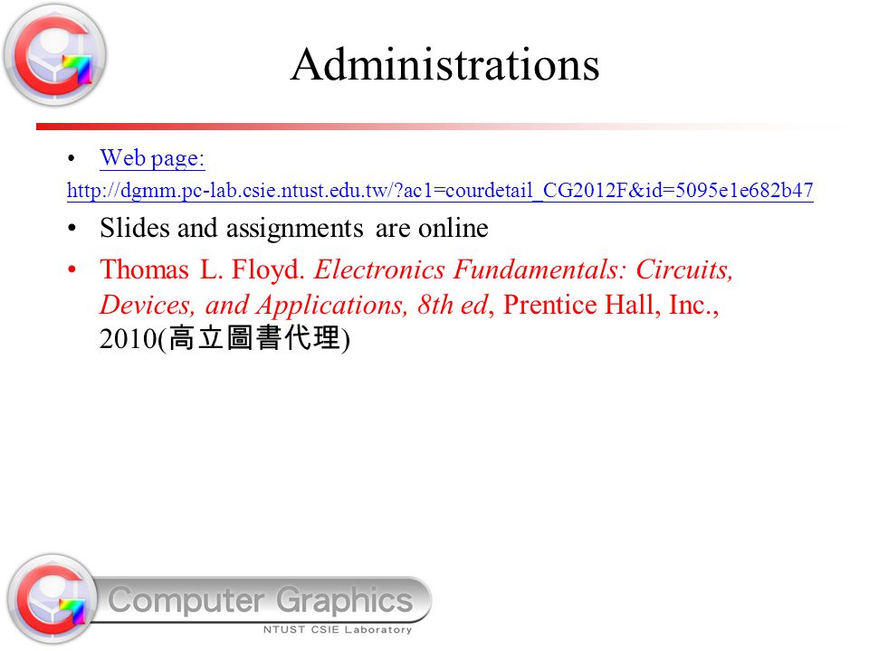 advertising essay examples diary