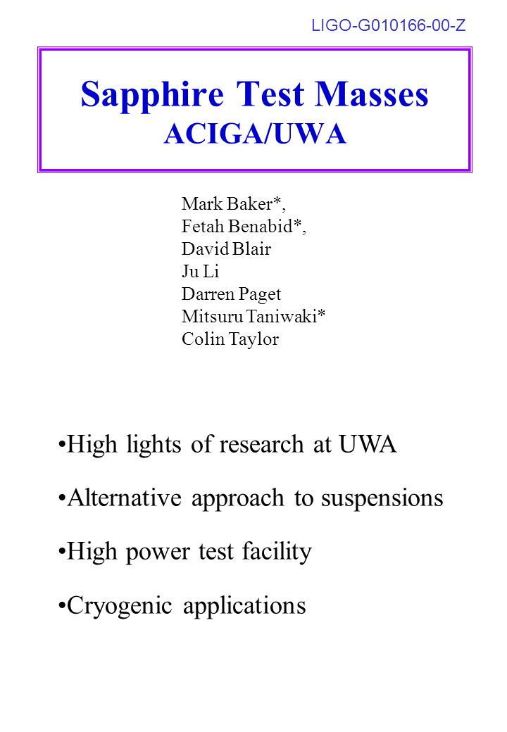 what is concession in argumentative essay