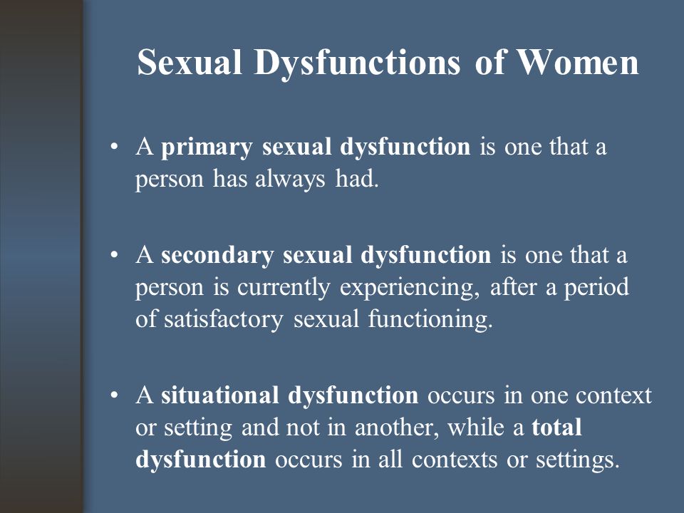 Choices in Relationships Chapter Five Sexuality in Relationships