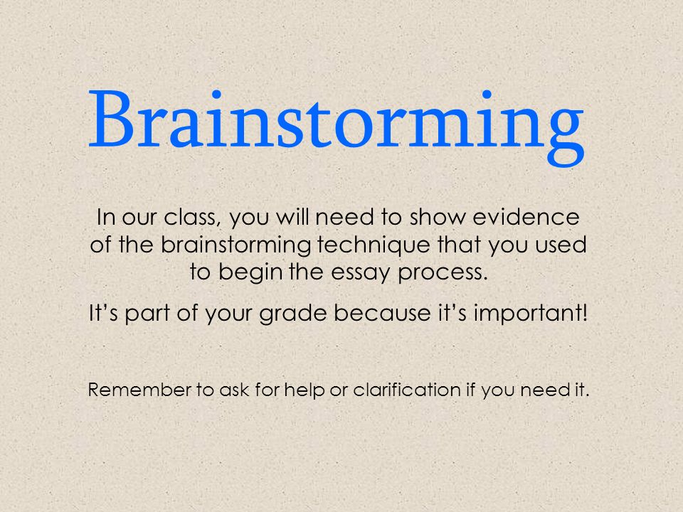 classification essay outline classification essay pdf