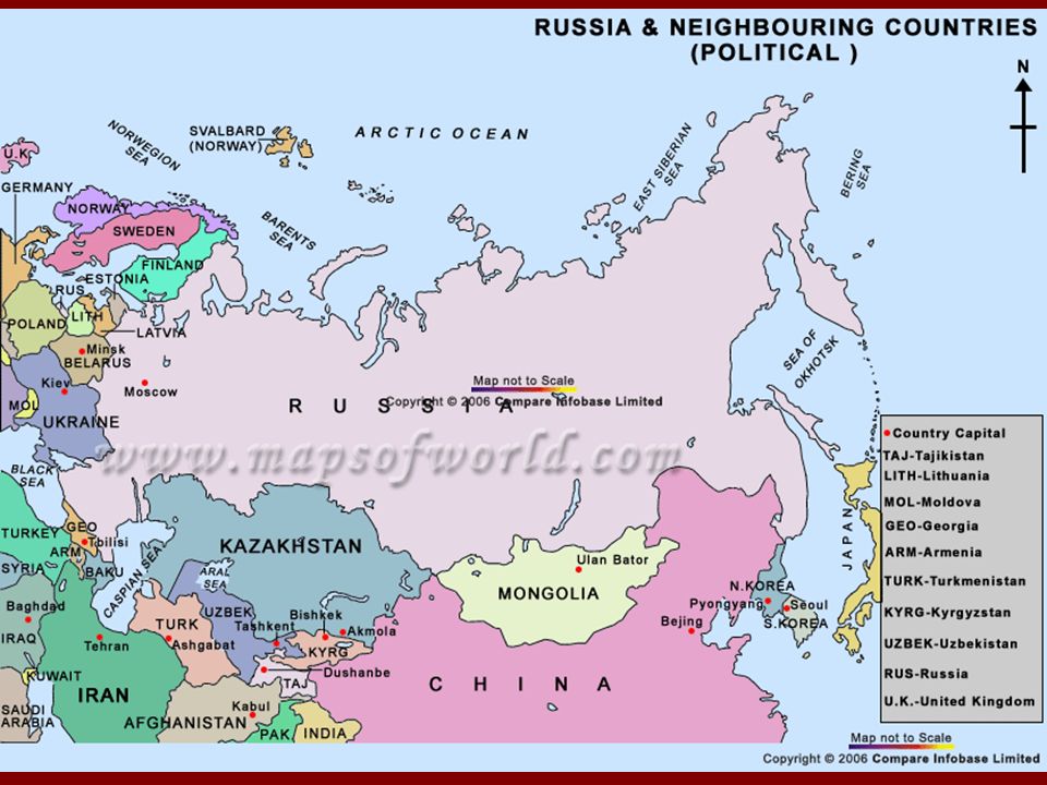 Country россия. Страна Россия. Russia neighbouring Countries. Russian Country. Russia and neighboring Countries Map.