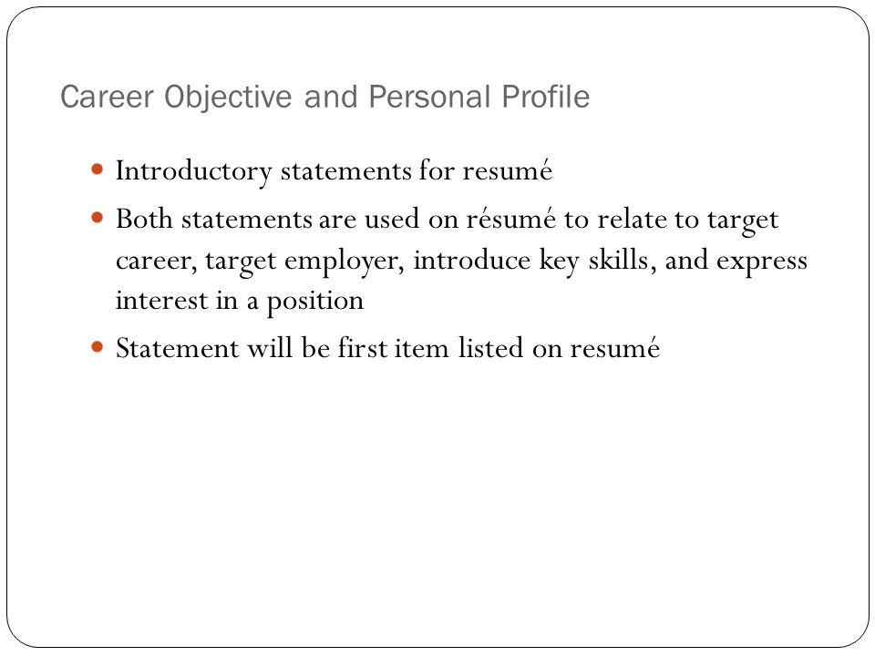 resumes and cover letters choose a job you love and you will