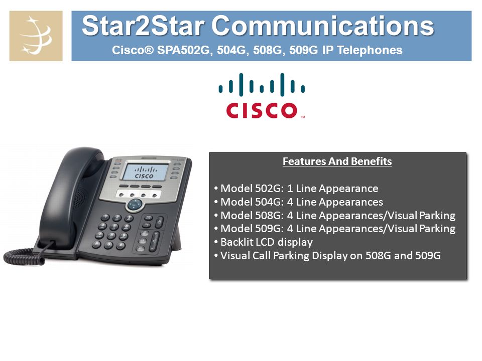 Переадресация на стационарном телефоне. IP телефон Cisco 303 трубка. Cisco spa502g. Cisco spa501g программирование. Cisco Spa 500s вкладыш.