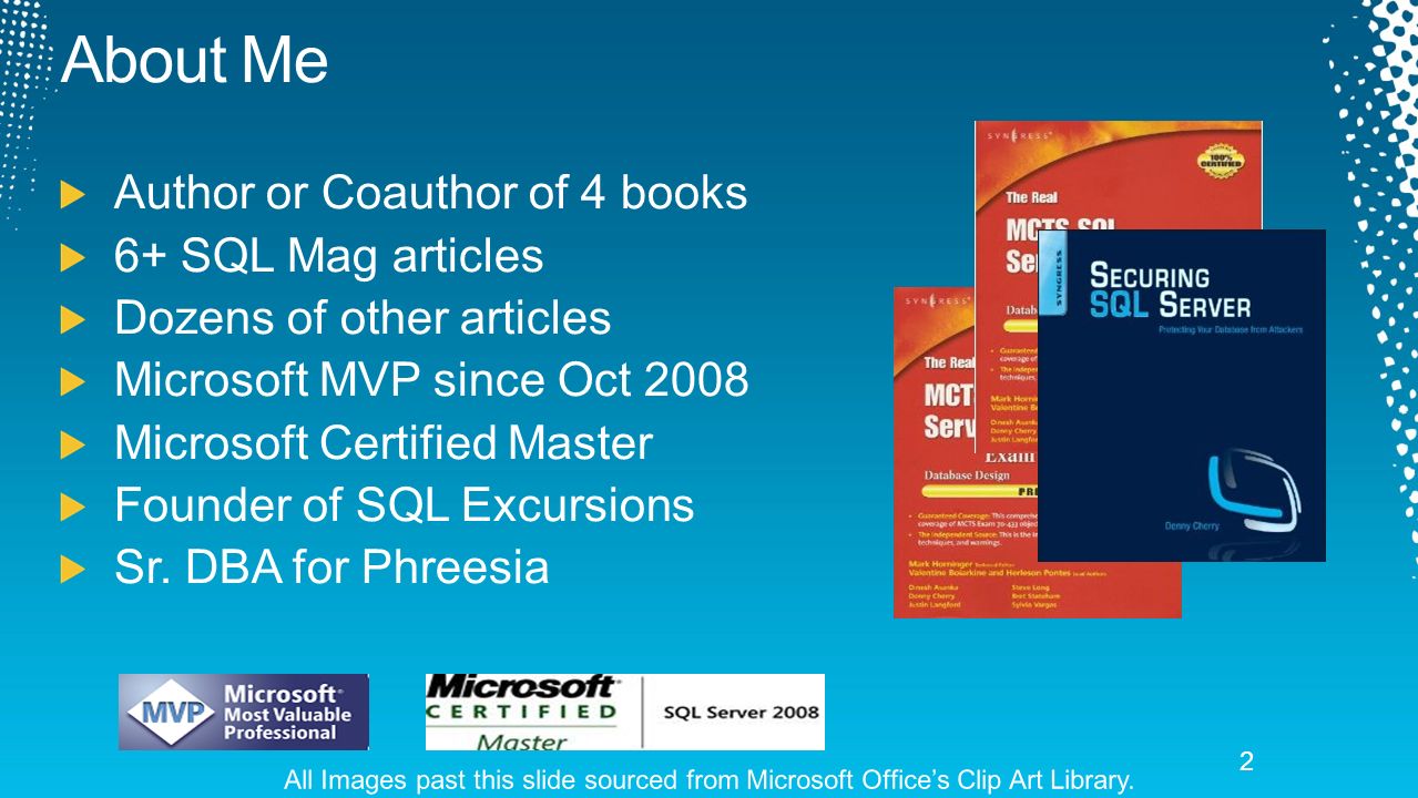 2. - ppt download