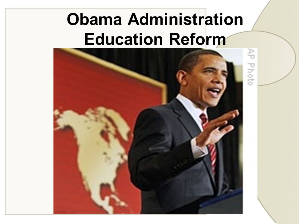 obama higher education reform