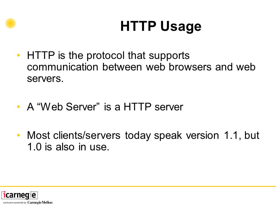 HTTP RFC 1945 EPUB HTTP RFC 1945 EPUB