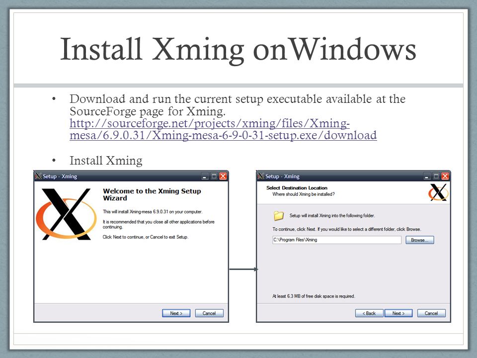 Cpsc 233 Run Graphical Java Programs Remotely On Mac And Windows Ppt Download Cpsc 233 Run Graphical Java Programs Remotely On Mac And Windows Ppt Download
