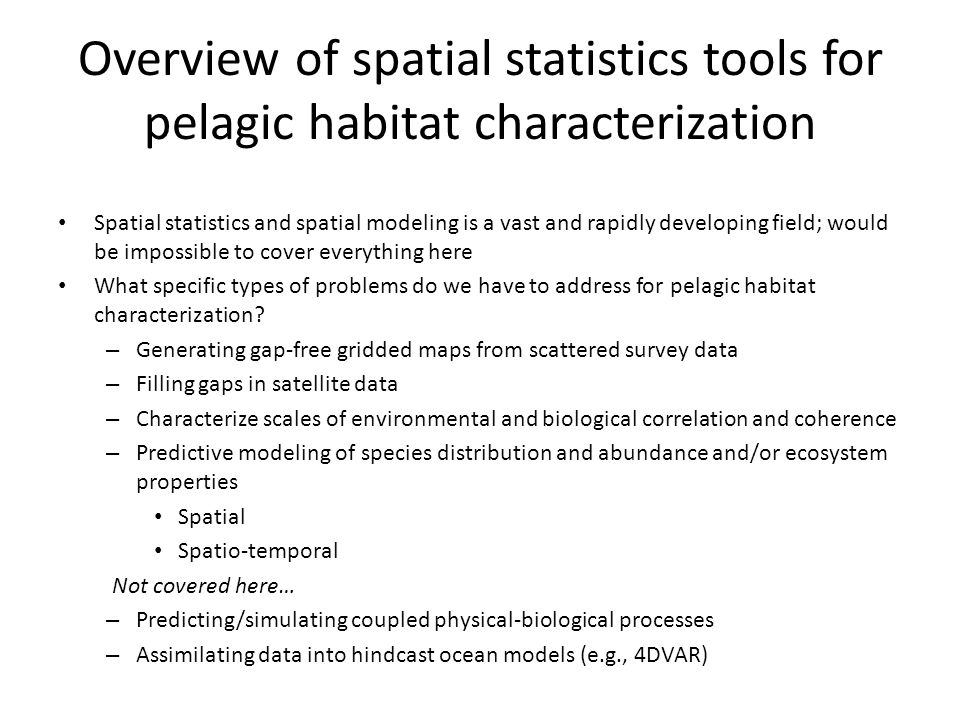 Purely Statistical Driven By Statistical Models Of Correlations And Structures Inferred From 1561