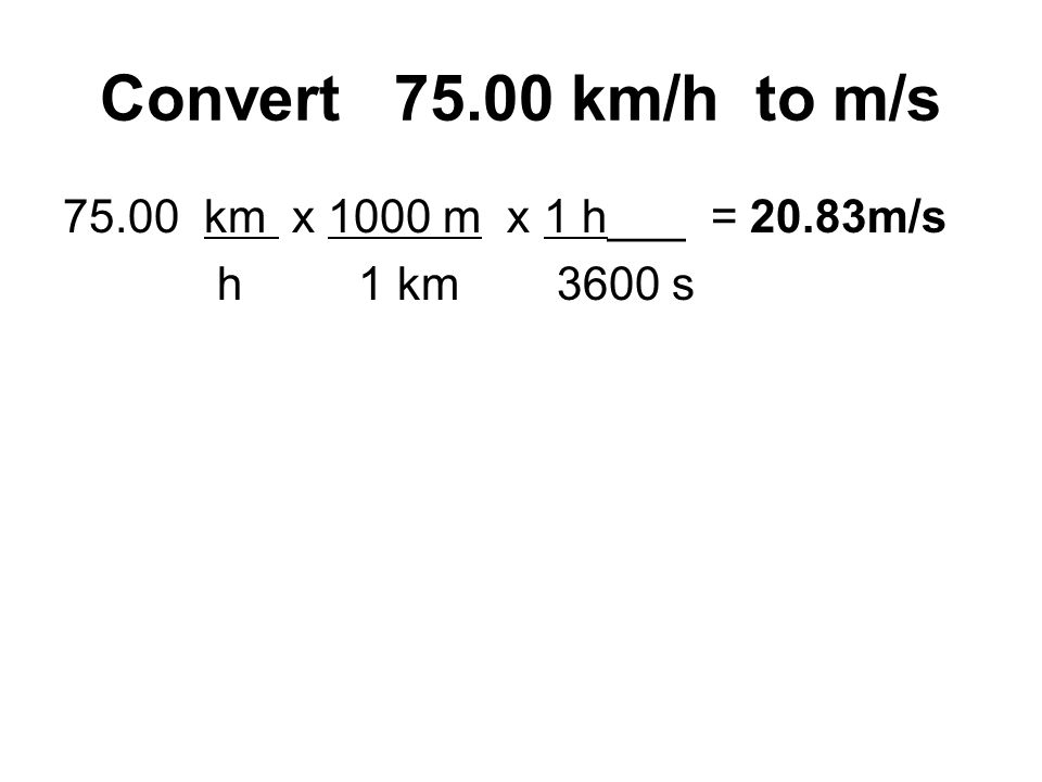 Uniteasurement Physics Mr Austin International E Station 15 Convert