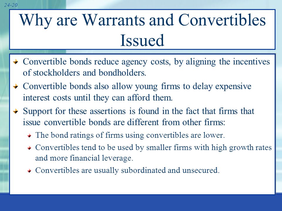 WARRANTS AND CONVERTIBLES EPUB DOWNLOAD WARRANTS AND CONVERTIBLES EPUB DOWNLOAD