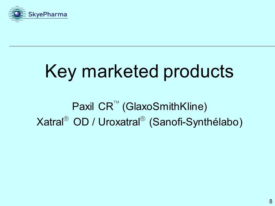 Cheapest methotrexate
