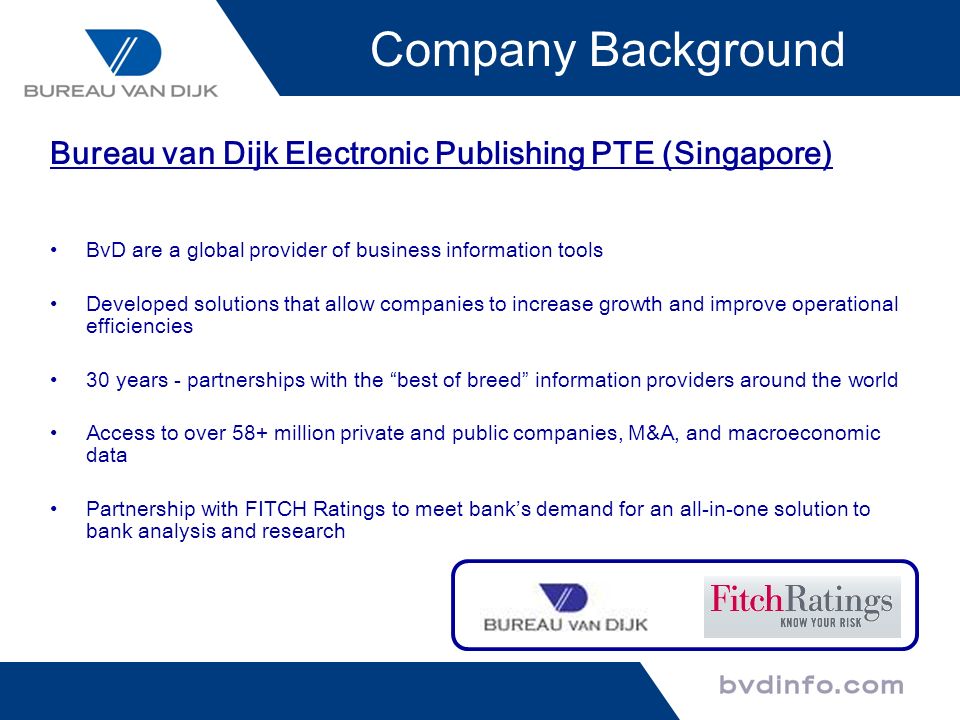 Bangkok, Thailand Presented by Mr. Paragorn Petchnaree - Business  Development Manager - ppt download