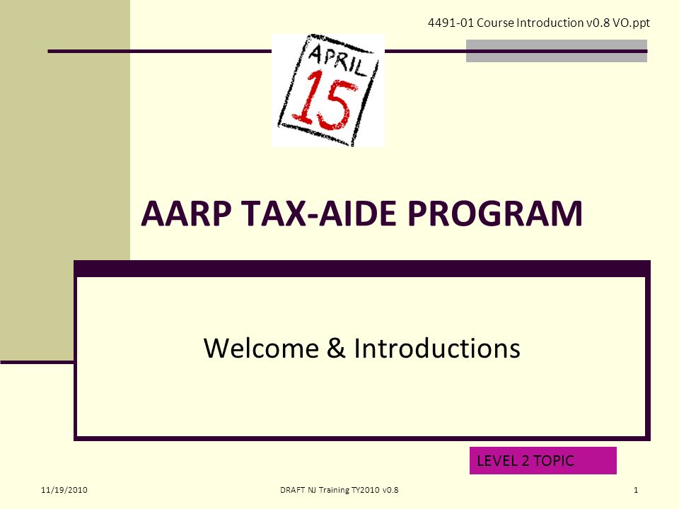 AARP PowerPoint 2010 For Dummies