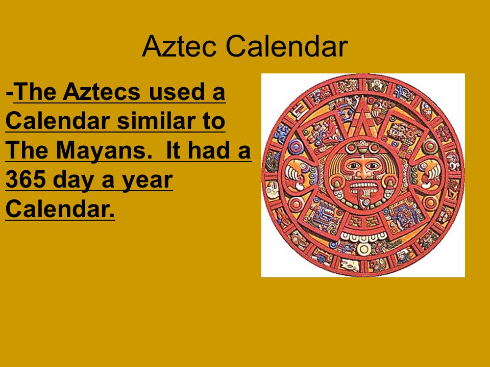 aztec writing tattoo aztec writing translation