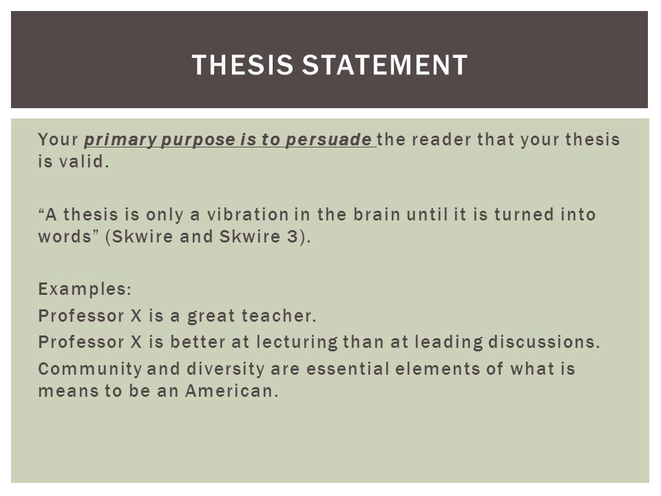 What does it mean to be an american thesis statement what does it mean to be a citizen essay
