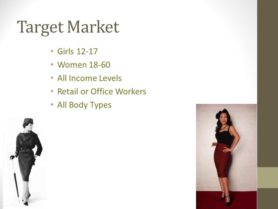 Dior target clearance market