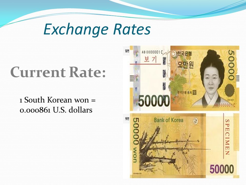 exchange-rates-current-rate-1-south-korean-won-u-s-dollars-ppt