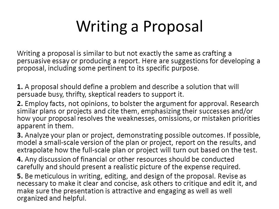 Community service project essay persuasive