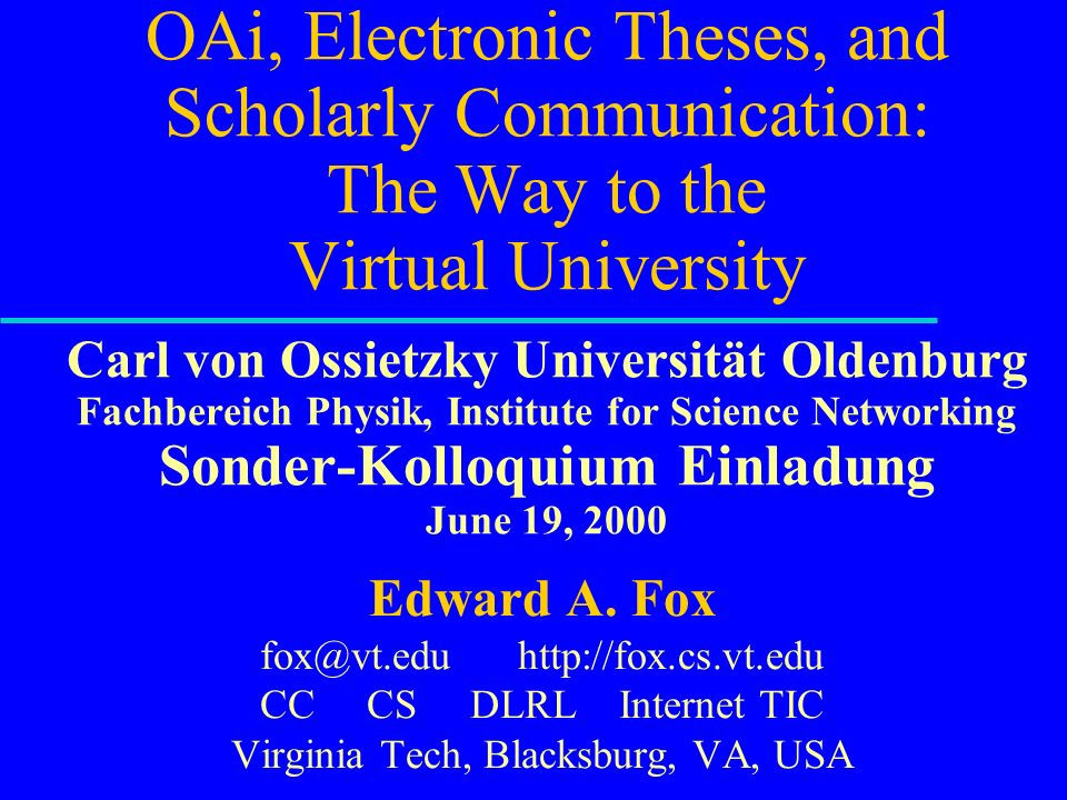 essay writing scientific using